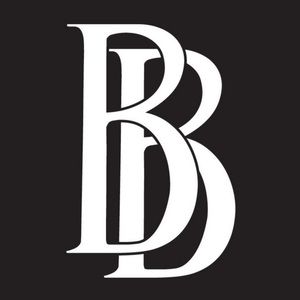 Meet your Posher, Crisco